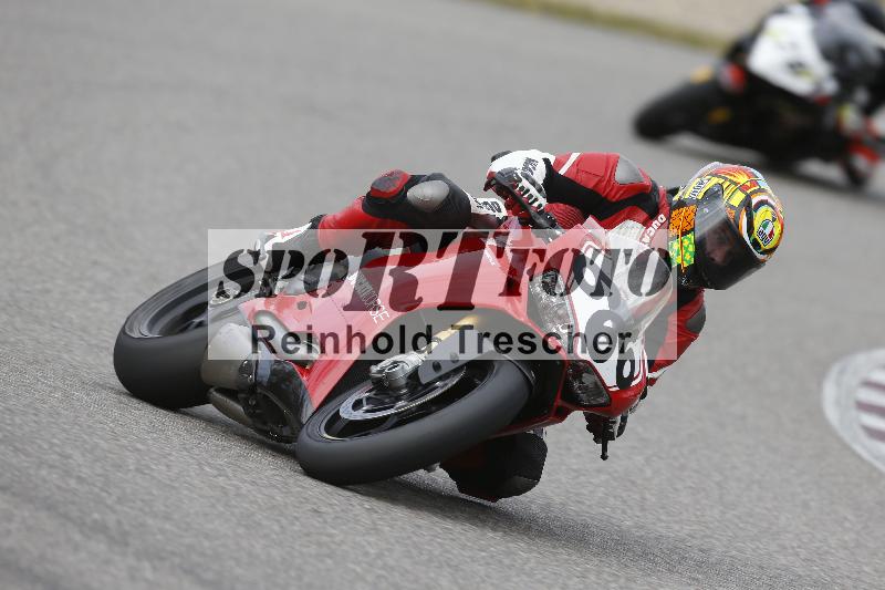 /02 03.04.2026 Speer Racing ADR/Gruppe rot/666